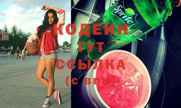 прущий лед Бронницы