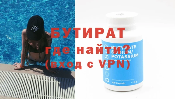 дмт Бородино