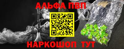mix Свободный