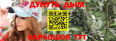 mix Свободный