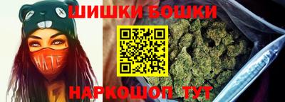 mix Свободный