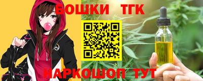 mix Свободный