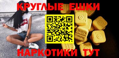 mix Свободный