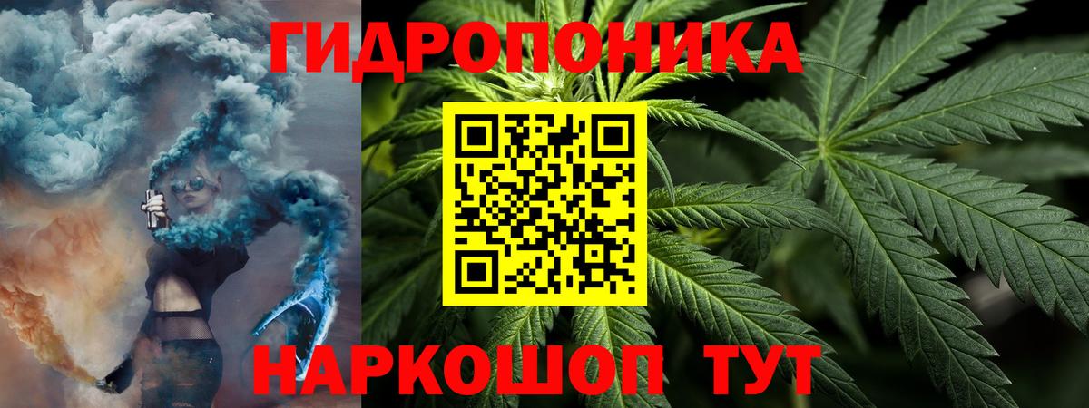 Бошки Шишки THC 21% Северобайкальск